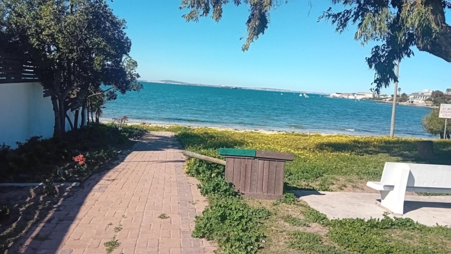 3 Bedroom Property for Sale in Saldanha Western Cape